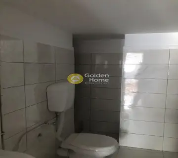 Apartment 57m<sup>2</sup> for sale photo 14