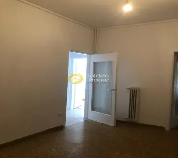 Apartment 57m<sup>2</sup> for sale photo 2