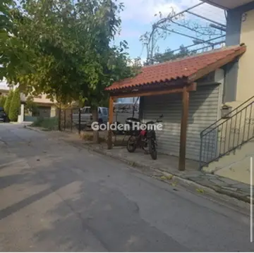 Independent Building 1100m<sup>2</sup> for rent photo 4