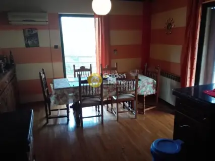 Floor Apartment 145m<sup>2</sup> for sale photo 2