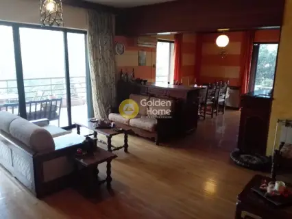 Floor Apartment 145m<sup>2</sup> for sale photo 3