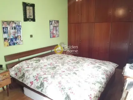 Floor Apartment 145m<sup>2</sup> for sale photo 8