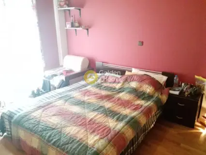 Floor Apartment 145m<sup>2</sup> for sale photo 7