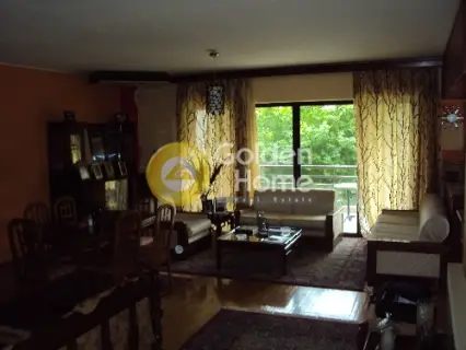 Floor Apartment 145m<sup>2</sup> for sale photo 12