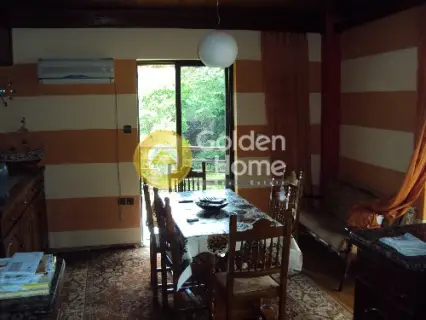 Floor Apartment 145m<sup>2</sup> for sale photo 13
