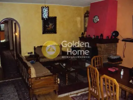 Floor Apartment 145m<sup>2</sup> for sale photo 17