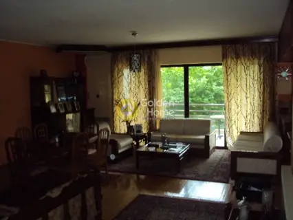 Floor Apartment 145m<sup>2</sup> for sale photo 1