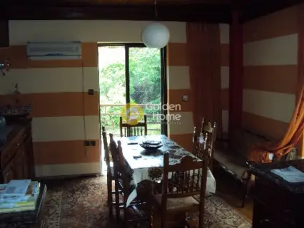 Floor Apartment 145m<sup>2</sup> for sale photo 14