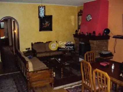 Floor Apartment 145m<sup>2</sup> for sale photo 5