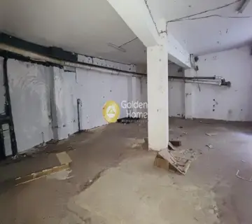 Αποθήκη 150τ.μ. προς πώληση φωτογραφία 3960424