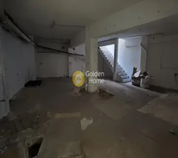 Αποθήκη 150τ.μ. προς πώληση φωτογραφία 3960423