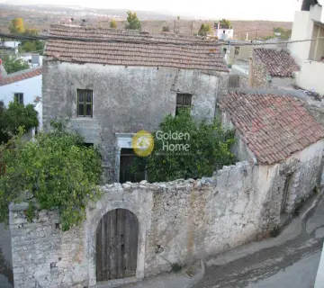 Golden Home Property Image