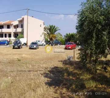 Residential 317m<sup>2</sup> for sale photo 3966724