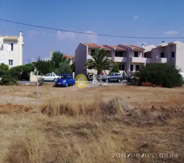 Residential 317m<sup>2</sup> for sale photo 3966727