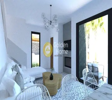 Golden Home Property Image