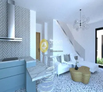 Golden Home Property Image