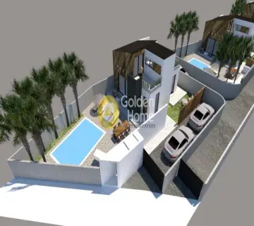 Golden Home Property Image