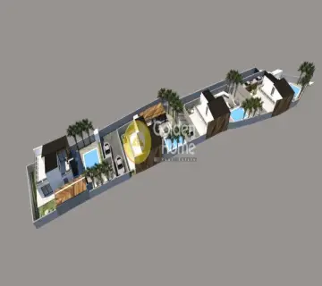 Golden Home Property Image