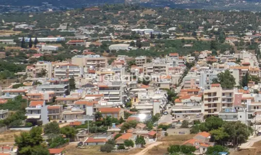 Οικιστικό 177τ.μ. προς πώληση φωτογραφία 2