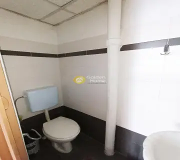 Office 27m<sup>2</sup> for rent photo 4