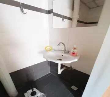Office 27m<sup>2</sup> for rent photo 5