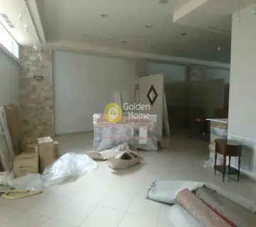 Κατάστημα 245τ.μ. προς πώληση φωτογραφία 14