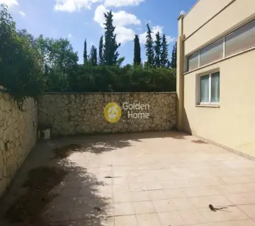 Κατάστημα 245τ.μ. προς πώληση φωτογραφία 5