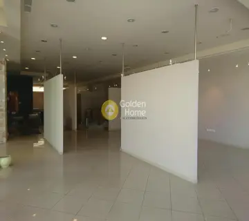 Κατάστημα 245τ.μ. προς πώληση φωτογραφία 6