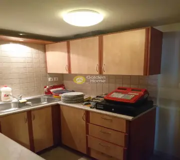 Κατάστημα 245τ.μ. προς πώληση φωτογραφία 13