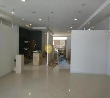 Κατάστημα 245τ.μ. προς πώληση φωτογραφία 1