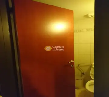 Κατάστημα 245τ.μ. προς πώληση φωτογραφία 15