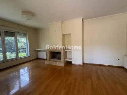 Independent Maisonette 310m<sup>2</sup> for rent photo 42