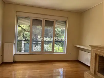 Independent Maisonette 310m<sup>2</sup> for rent photo 49