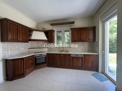 Independent Maisonette 310m<sup>2</sup> for rent photo 50