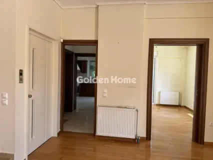 Independent Maisonette 310m<sup>2</sup> for rent photo 48