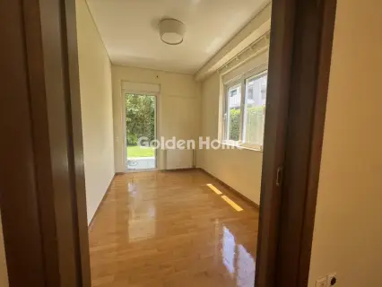 Independent Maisonette 310m<sup>2</sup> for rent photo 46
