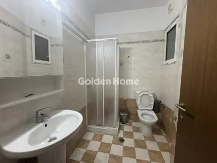 Independent Maisonette 310m<sup>2</sup> for rent photo 66