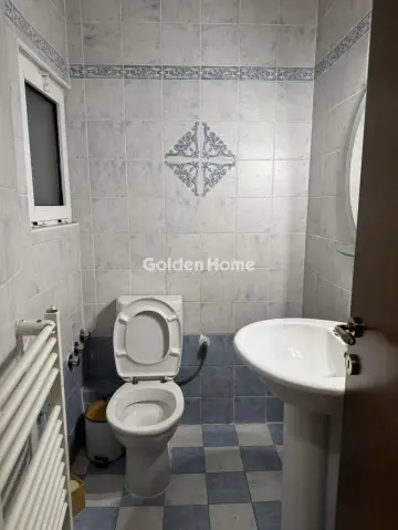 Independent Maisonette 310m<sup>2</sup> for rent photo 56