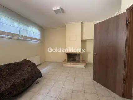 Independent Maisonette 310m<sup>2</sup> for rent photo 64