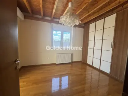 Independent Maisonette 310m<sup>2</sup> for rent photo 58