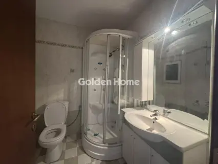 Independent Maisonette 310m<sup>2</sup> for rent photo 62
