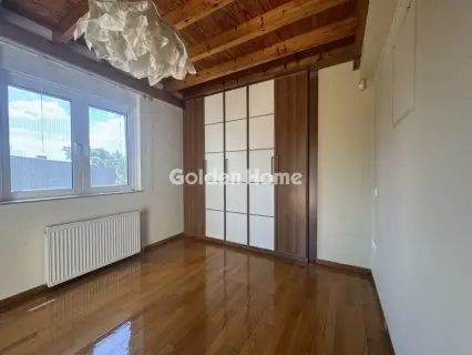 Independent Maisonette 310m<sup>2</sup> for rent photo 61