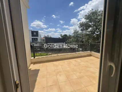 Independent Maisonette 310m<sup>2</sup> for rent photo 60