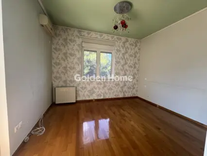 Independent Maisonette 310m<sup>2</sup> for rent photo 57