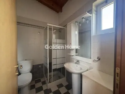 Independent Maisonette 310m<sup>2</sup> for rent photo 71