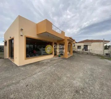 店铺 396m<sup>2</sup> for rent photo 2