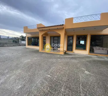 店铺 396m<sup>2</sup> for rent photo 4