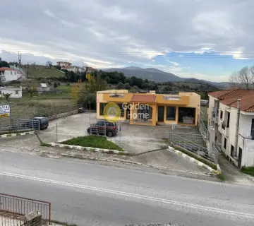 店铺 396m<sup>2</sup> for rent photo 11