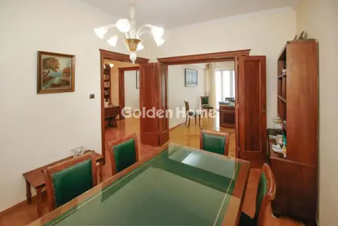 Διαμέρισμα 145τ.μ. προς πώληση φωτογραφία 56