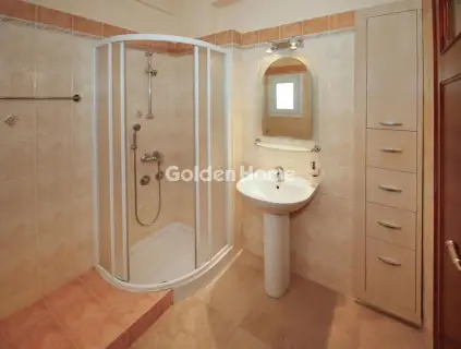 Διαμέρισμα 145τ.μ. προς πώληση φωτογραφία 75